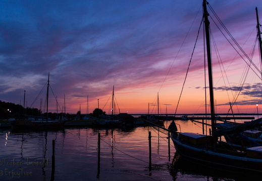 Fischland-Darß-Zingst