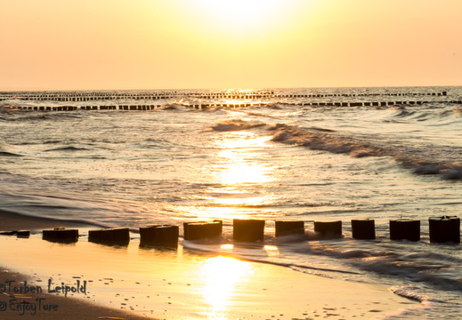 Fischland-Darß-Zingst