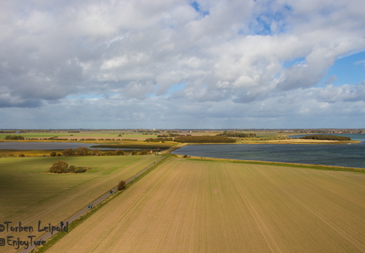 Flügger Leuchtturm