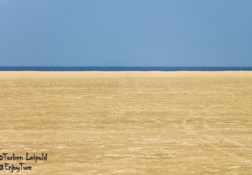 Sankt Peter-Ording